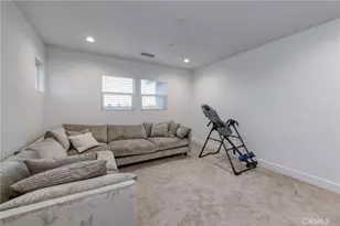 1042 Beaver Pond, Madera, CA 93636 - Photo 29