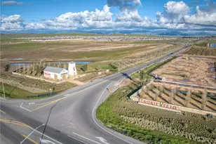 1042 Beaver Pond, Madera, CA 93636 - Photo 57