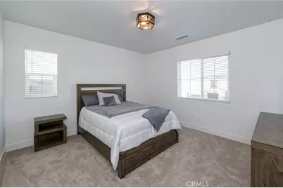 1042 Beaver Pond, Madera, CA 93636 - Photo 29