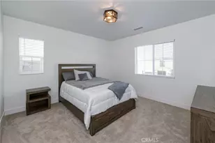 1042 Beaver Pond, Madera, CA 93636 - Photo 29