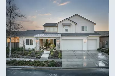 1042 Beaver Pond, Madera, CA 93636 - Photo 53