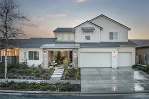1042 Beaver Pond, Madera, CA 93636 - Photo 53