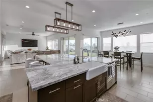 1042 Beaver Pond, Madera, CA 93636 - Photo 17