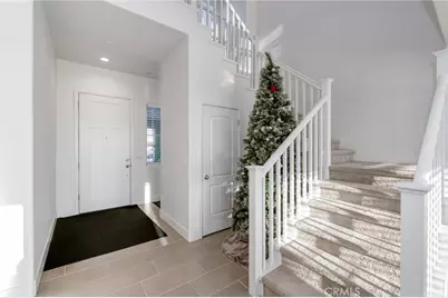 1042 Beaver Pond, Madera, CA 93636 - Photo 5