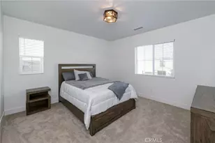 1042 Beaver Pond, Madera, CA 93636 - Photo 31