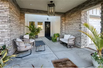 1042 Beaver Pond, Madera, CA 93636 - Photo 3