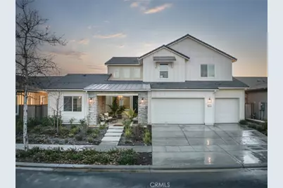 1042 Beaver Pond, Madera, CA 93636 - Photo 55