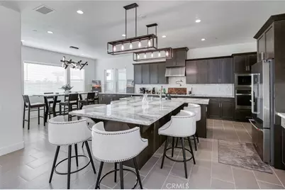 1042 Beaver Pond, Madera, CA 93636 - Photo 13