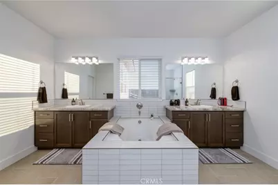 1042 Beaver Pond, Madera, CA 93636 - Photo 37