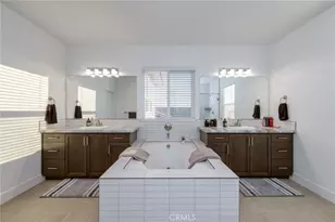 1042 Beaver Pond, Madera, CA 93636 - Photo 37