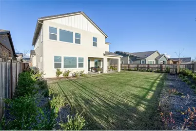 1042 Beaver Pond, Madera, CA 93636 - Photo 47