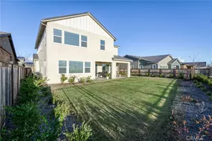 1042 Beaver Pond, Madera, CA 93636 - Photo 47