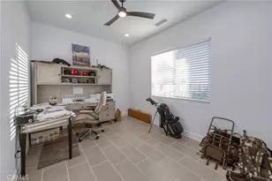 1042 Beaver Pond, Madera, CA 93636 - Photo 25