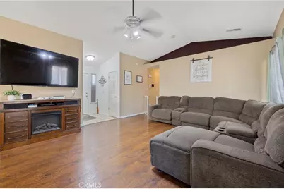 517 Tucker Avenue, Sanger, CA 93657 - Photo 11