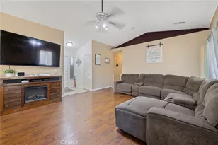 517 Tucker Ave, Sanger, CA 93657 - Photo 11