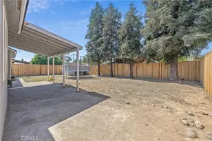 517 Tucker Ave, Sanger, CA 93657 - Photo 27