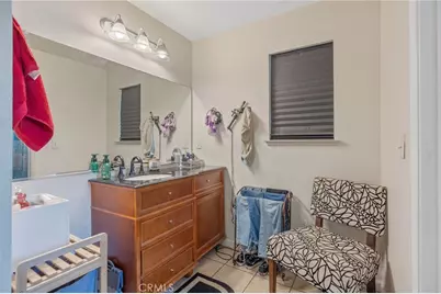 517 Tucker Avenue, Sanger, CA 93657 - Photo 23