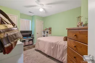 517 Tucker Ave, Sanger, CA 93657 - Photo 17