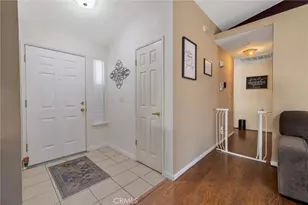 517 Tucker Ave, Sanger, CA 93657 - Photo 13