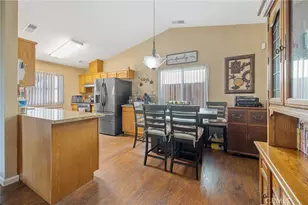 517 Tucker Ave, Sanger, CA 93657 - Photo 5