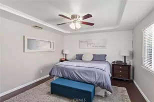 2588 Foxwood Ct, Oakdale, CA 95361 - Photo 25