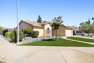 2588 Foxwood Ct, Oakdale, CA 95361 - Photo 3