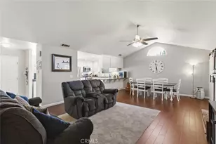 2588 Foxwood Ct, Oakdale, CA 95361 - Photo 23