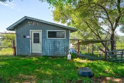 [Address not provided], Coarsegold, CA 93614 - Photo 63