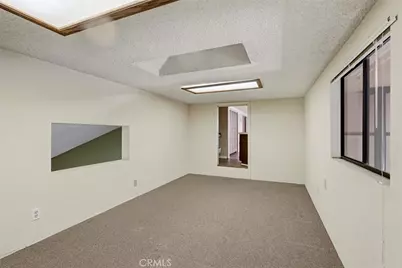 [Address not provided], Coarsegold, CA 93614 - Photo 35