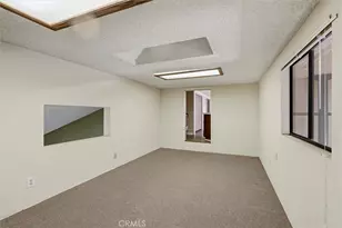 [Address not provided], Coarsegold, CA 93614 - Photo 35