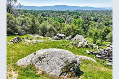 [Address not provided], Coarsegold, CA 93614 - Photo 67
