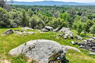 [Address not provided], Coarsegold, CA 93614 - Photo 67