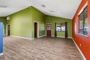 [Address not provided], Coarsegold, CA 93614 - Photo 7