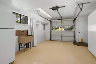 [Address not provided], Coarsegold, CA 93614 - Photo 39