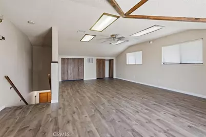 [Address not provided], Coarsegold, CA 93614 - Photo 29