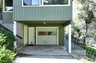 [Address not provided], Coarsegold, CA 93614 - Photo 37