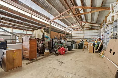 [Address not provided], Coarsegold, CA 93614 - Photo 61