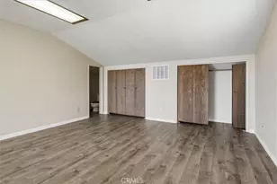 [Address not provided], Coarsegold, CA 93614 - Photo 31