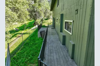 [Address not provided], Coarsegold, CA 93614 - Photo 47