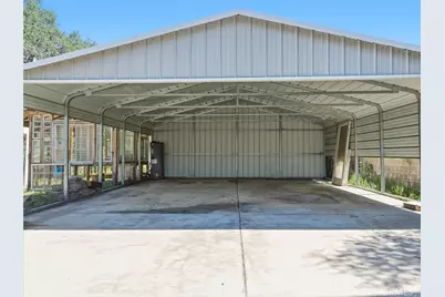 [Address not provided], Coarsegold, CA 93614 - Photo 53