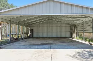 [Address not provided], Coarsegold, CA 93614 - Photo 53