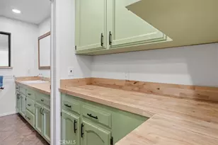 [Address not provided], Coarsegold, CA 93614 - Photo 21