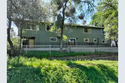 [Address not provided], Coarsegold, CA 93614 - Photo 45