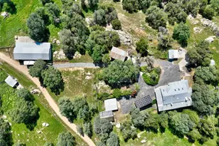 [Address not provided], Coarsegold, CA 93614 - Photo 69