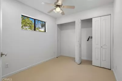 [Address not provided], Coarsegold, CA 93614 - Photo 41