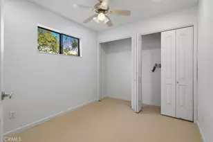 [Address not provided], Coarsegold, CA 93614 - Photo 41