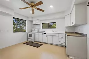 [Address not provided], Coarsegold, CA 93614 - Photo 43