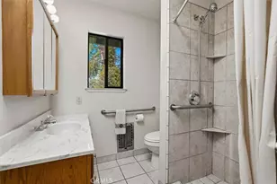 [Address not provided], Coarsegold, CA 93614 - Photo 25