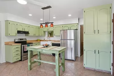 [Address not provided], Coarsegold, CA 93614 - Photo 19