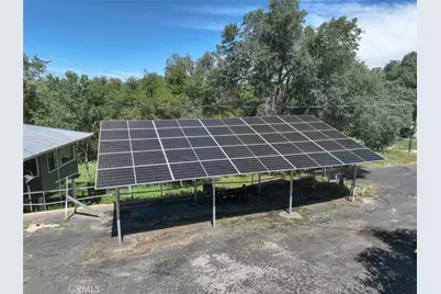 [Address not provided], Coarsegold, CA 93614 - Photo 55